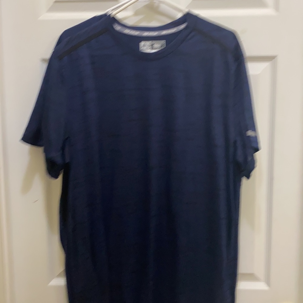 2 RBX performance shirts - Picture 3 of 7